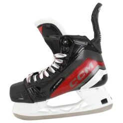 CCM Jetspeed FT680 Senior Ice Hockey Skates -Hockey Sale ccm hockey skates jetspeed ft680 sr inset6