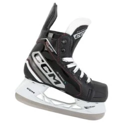 CCM Jetspeed FT680 Youth Ice Hockey Skates -Hockey Sale ccm hockey skates jetspeed ft680 yt inset2