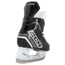 CCM Jetspeed FT680 Youth Ice Hockey Skates -Hockey Sale ccm hockey skates jetspeed ft680 yt inset3