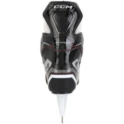 CCM Jetspeed FT680 Youth Ice Hockey Skates -Hockey Sale ccm hockey skates jetspeed ft680 yt inset4