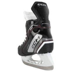 CCM Jetspeed FT680 Youth Ice Hockey Skates -Hockey Sale ccm hockey skates jetspeed ft680 yt inset5