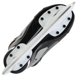 CCM Jetspeed FT680 Youth Ice Hockey Skates -Hockey Sale ccm hockey skates jetspeed ft680 yt inset7