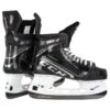 CCM Ribcor 100K Intermediate Ice Hockey Skates