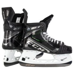 CCM Ribcor 100K Intermediate Ice Hockey Skates
