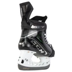 CCM Ribcor 100K Intermediate Ice Hockey Skates -Hockey Sale ccm hockey skates ribcor 100k int inset3