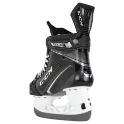 CCM Ribcor 100K Intermediate Ice Hockey Skates -Hockey Sale ccm hockey skates ribcor 100k int inset5