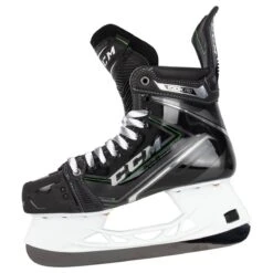 CCM Ribcor 100K Intermediate Ice Hockey Skates -Hockey Sale ccm hockey skates ribcor 100k int inset6