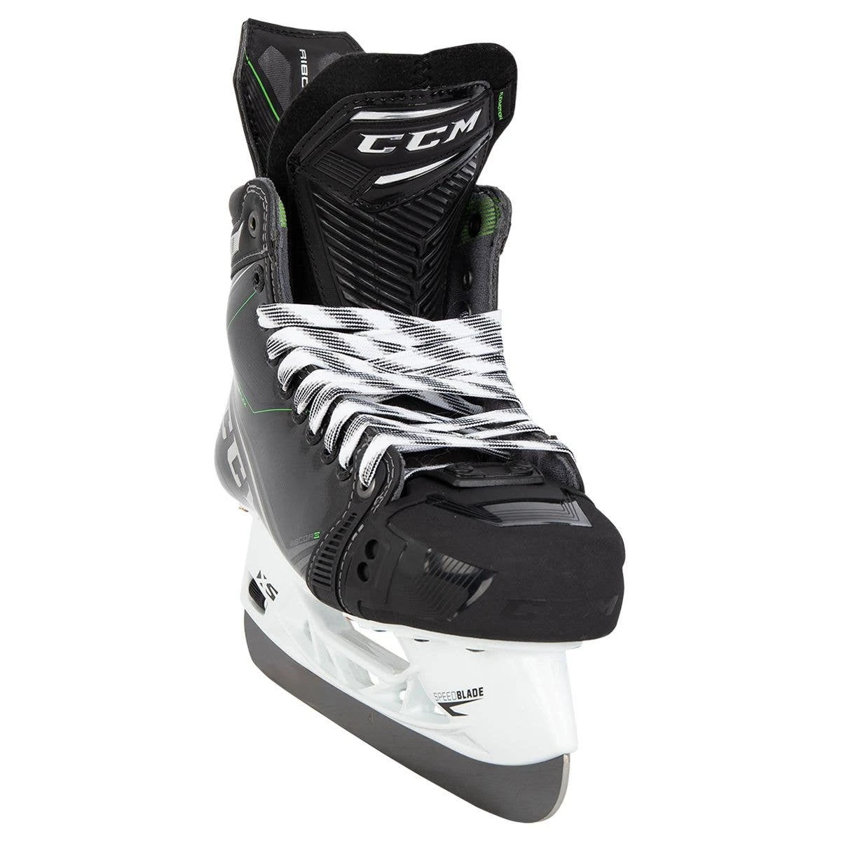 CCM Ribcor 100K Senior Ice Hockey Skates 2 CCM Ribcor 100K Senior Ice Hockey Skates - Image 2