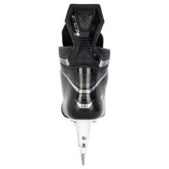 CCM Ribcor 100K Senior Ice Hockey Skates 13 CCM Ribcor 100K Senior Ice Hockey Skates -Hockey Sale ccm hockey skates ribcor 100k sr inset4