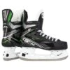 CCM Ribcor 86K Intermediate Ice Hockey Skates