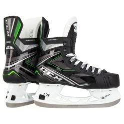 CCM Ribcor 86K Intermediate Ice Hockey Skates