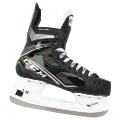 CCM Ribcor 86K Intermediate Ice Hockey Skates -Hockey Sale ccm hockey skates ribcor 86k int inset2