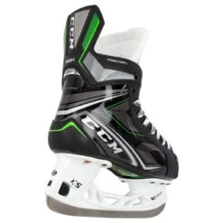 CCM Ribcor 86K Intermediate Ice Hockey Skates -Hockey Sale ccm hockey skates ribcor 86k int inset3