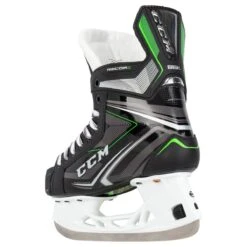 CCM Ribcor 86K Intermediate Ice Hockey Skates -Hockey Sale ccm hockey skates ribcor 86k int inset5