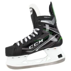 CCM Ribcor 86K Intermediate Ice Hockey Skates -Hockey Sale ccm hockey skates ribcor 86k int inset6