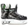 CCM Ribcor 88K Intermediate Ice Hockey Skates
