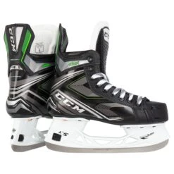CCM Ribcor 88K Intermediate Ice Hockey Skates