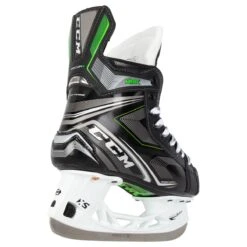 CCM Ribcor 88K Intermediate Ice Hockey Skates -Hockey Sale ccm hockey skates ribcor 88k int inset3