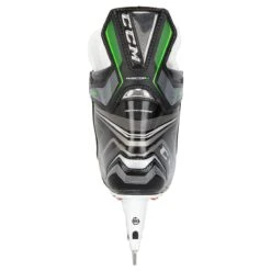 CCM Ribcor 88K Intermediate Ice Hockey Skates -Hockey Sale ccm hockey skates ribcor 88k int inset4