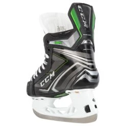 CCM Ribcor 88K Intermediate Ice Hockey Skates -Hockey Sale ccm hockey skates ribcor 88k int inset5