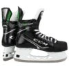 CCM Ribcor 88K Senior Ice Hockey Skates