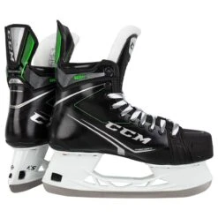 CCM Ribcor 88K Senior Ice Hockey Skates
