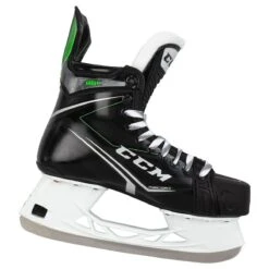 CCM Ribcor 88K Senior Ice Hockey Skates 12 CCM Ribcor 88K Senior Ice Hockey Skates -Hockey Sale ccm hockey skates ribcor 88k sr inset2