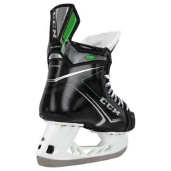 CCM Ribcor 88K Senior Ice Hockey Skates 14 CCM Ribcor 88K Senior Ice Hockey Skates -Hockey Sale ccm hockey skates ribcor 88k sr inset4