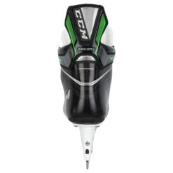 CCM Ribcor 88K Senior Ice Hockey Skates 15 CCM Ribcor 88K Senior Ice Hockey Skates -Hockey Sale ccm hockey skates ribcor 88k sr inset5