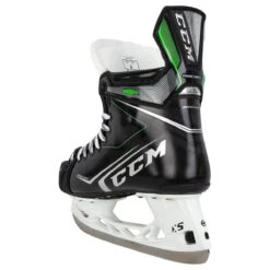 CCM Ribcor 88K Senior Ice Hockey Skates 16 CCM Ribcor 88K Senior Ice Hockey Skates -Hockey Sale ccm hockey skates ribcor 88k sr inset6