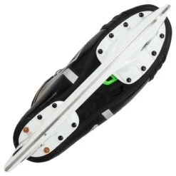 CCM Ribcor 88K Senior Ice Hockey Skates 18 CCM Ribcor 88K Senior Ice Hockey Skates -Hockey Sale ccm hockey skates ribcor 88k sr inset8