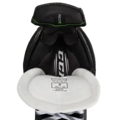 CCM Ribcor 88K Senior Ice Hockey Skates 19 CCM Ribcor 88K Senior Ice Hockey Skates -Hockey Sale ccm hockey skates ribcor 88k sr inset9