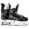 CCM Ribcor 90K Intermediate Ice Hockey Skates