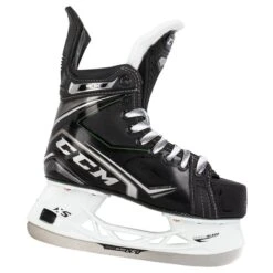 CCM Ribcor 90K Intermediate Ice Hockey Skates -Hockey Sale ccm hockey skates ribcor 90k int inset2