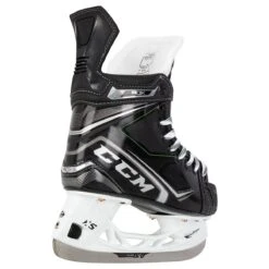 CCM Ribcor 90K Intermediate Ice Hockey Skates -Hockey Sale ccm hockey skates ribcor 90k int inset3