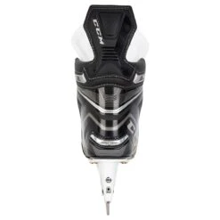 CCM Ribcor 90K Intermediate Ice Hockey Skates -Hockey Sale ccm hockey skates ribcor 90k int inset4