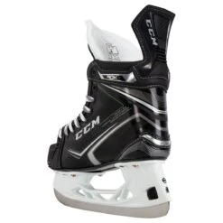 CCM Ribcor 90K Intermediate Ice Hockey Skates -Hockey Sale ccm hockey skates ribcor 90k int inset5