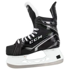 CCM Ribcor 90K Intermediate Ice Hockey Skates -Hockey Sale ccm hockey skates ribcor 90k int inset6
