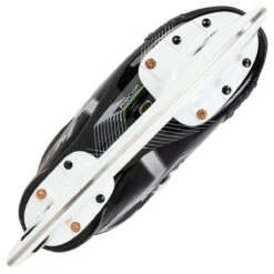 CCM Ribcor 90K Intermediate Ice Hockey Skates -Hockey Sale ccm hockey skates ribcor 90k int inset7