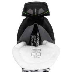 CCM Ribcor 90K Intermediate Ice Hockey Skates -Hockey Sale ccm hockey skates ribcor 90k int inset8