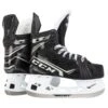 CCM Ribcor 90K Junior Ice Hockey Skates