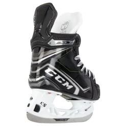 CCM Ribcor 90K Junior Ice Hockey Skates -Hockey Sale ccm hockey skates ribcor 90k jr inset3