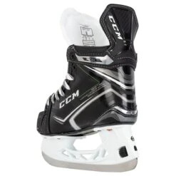 CCM Ribcor 90K Junior Ice Hockey Skates -Hockey Sale ccm hockey skates ribcor 90k jr inset5