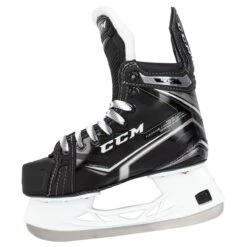 CCM Ribcor 90K Junior Ice Hockey Skates -Hockey Sale ccm hockey skates ribcor 90k jr inset6