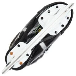 CCM Ribcor 90K Junior Ice Hockey Skates -Hockey Sale ccm hockey skates ribcor 90k jr inset7
