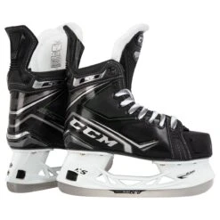 CCM Ribcor 90K Senior Ice Hockey Skates