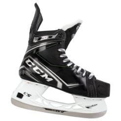 CCM Ribcor 90K Senior Ice Hockey Skates 11 CCM Ribcor 90K Senior Ice Hockey Skates -Hockey Sale ccm hockey skates ribcor 90k sr inset2