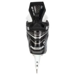 CCM Ribcor 90K Senior Ice Hockey Skates 13 CCM Ribcor 90K Senior Ice Hockey Skates -Hockey Sale ccm hockey skates ribcor 90k sr inset4