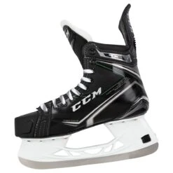 CCM Ribcor 90K Senior Ice Hockey Skates 15 CCM Ribcor 90K Senior Ice Hockey Skates -Hockey Sale ccm hockey skates ribcor 90k sr inset6