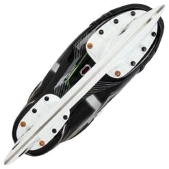 CCM Ribcor 90K Senior Ice Hockey Skates 16 CCM Ribcor 90K Senior Ice Hockey Skates -Hockey Sale ccm hockey skates ribcor 90k sr inset7